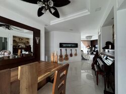 Elias Green (D18), Condominium #455313441